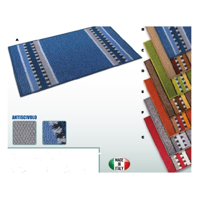 home-textiles/carpets-rugs/tappeto-bilbao-40x57-6-assort