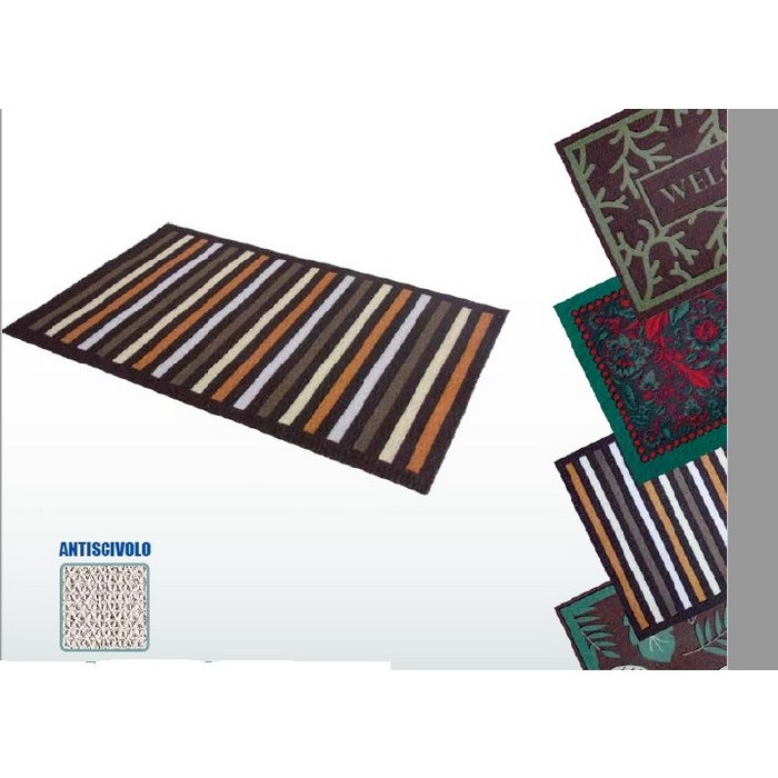 home-textiles/carpets-rugs/mat-manchester-40cm-x-60cm