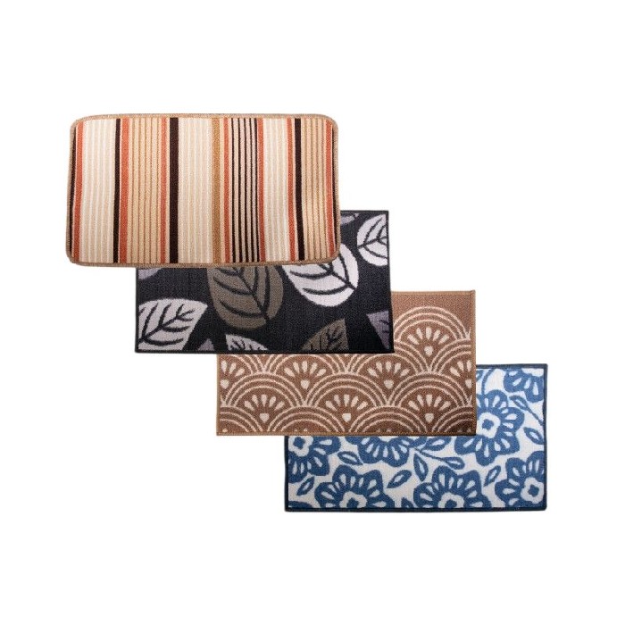 home-textiles/carpets-rugs/floral-door-mat-40cm-x-60cm-4-assorted