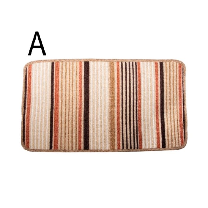 home-textiles/carpets-rugs/floral-door-mat-40cm-x-60cm-4-assorted