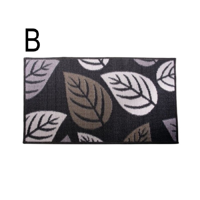 home-textiles/carpets-rugs/floral-door-mat-40cm-x-60cm-4-assorted