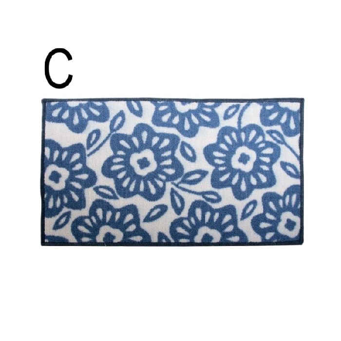 home-textiles/carpets-rugs/floral-door-mat-40cm-x-60cm-4-assorted