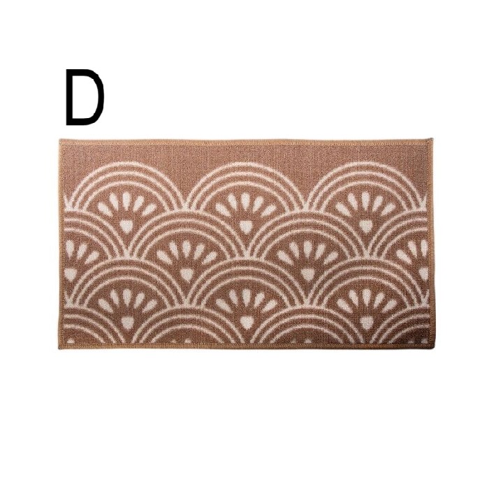 home-textiles/carpets-rugs/floral-door-mat-40cm-x-60cm-4-assorted