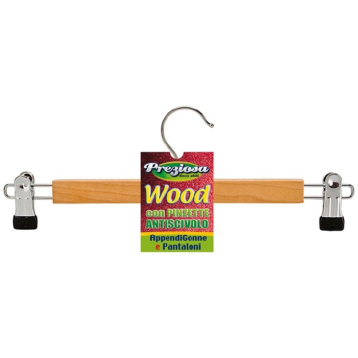 household-goods/clothes-hangers/bri-skirt-wooden-hanger-33-cm-natural