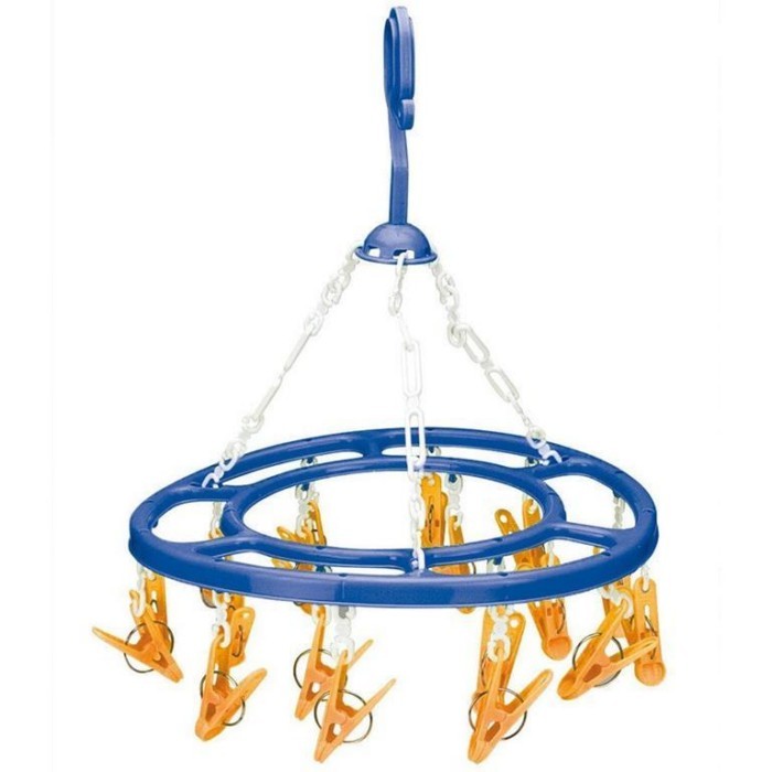 household-goods/laundry-ironing-accessories/hanger-round-x18-bernardo