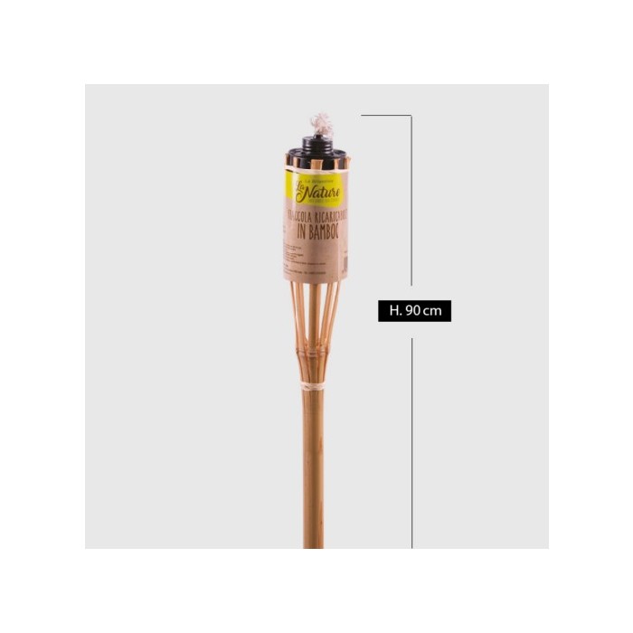 outdoor/accessories-peripherals/bamboo-torches-90cm