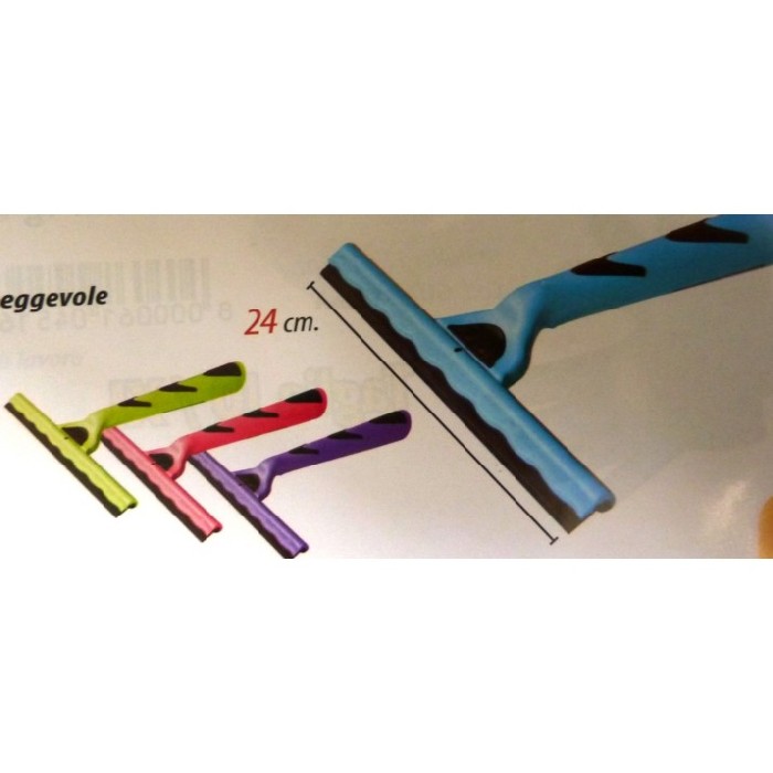household-goods/cleaning/wiindow-cleaner-mini-24-cm-4-col