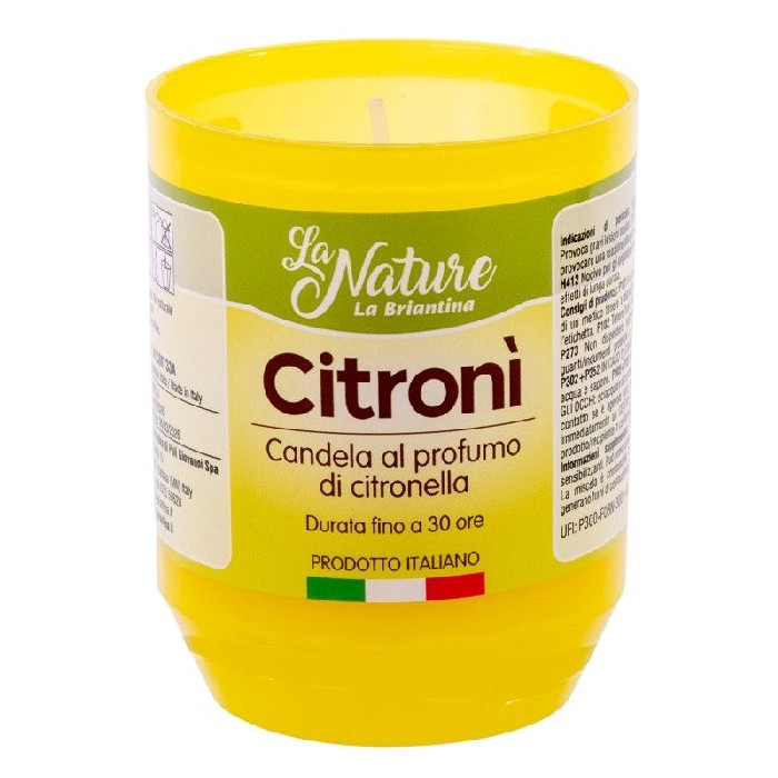 outdoor/accessories-peripherals/citronella-candle-in-yellow-cup-35-hour-burn-time