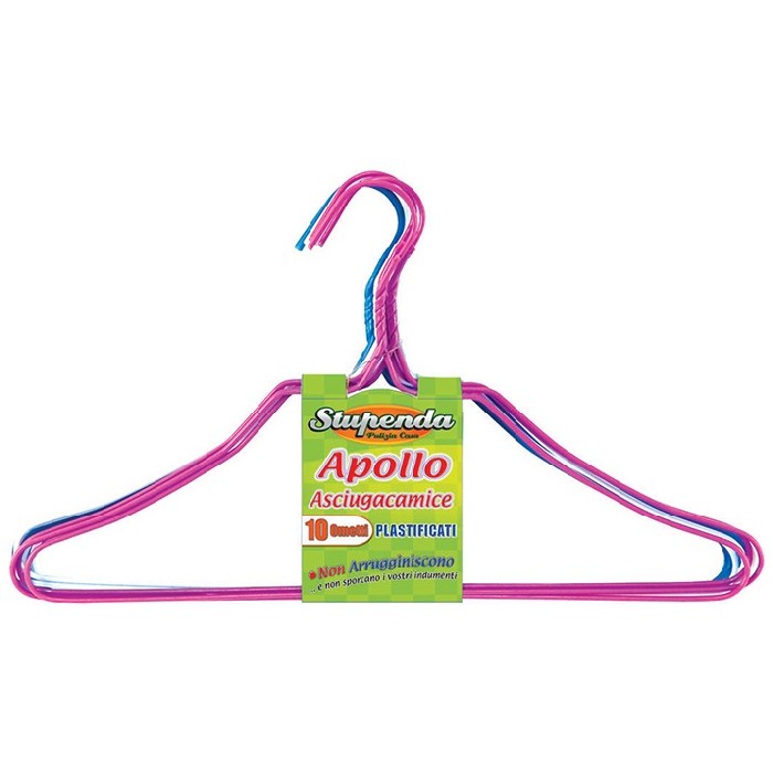 household-goods/clothes-hangers/hangers-x10-metal-apollo-3-col