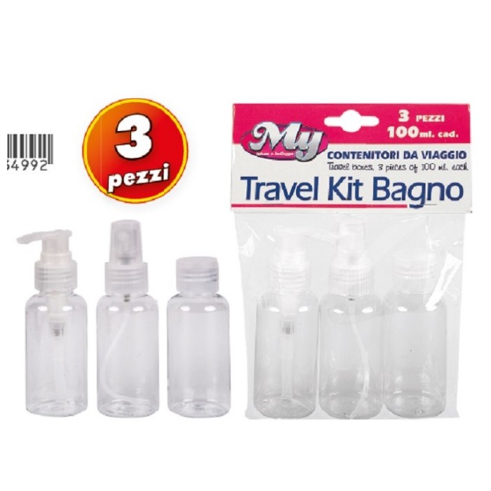 kitchenware/miscellaneous-kitchenware/kit-travel-x-3-100ml