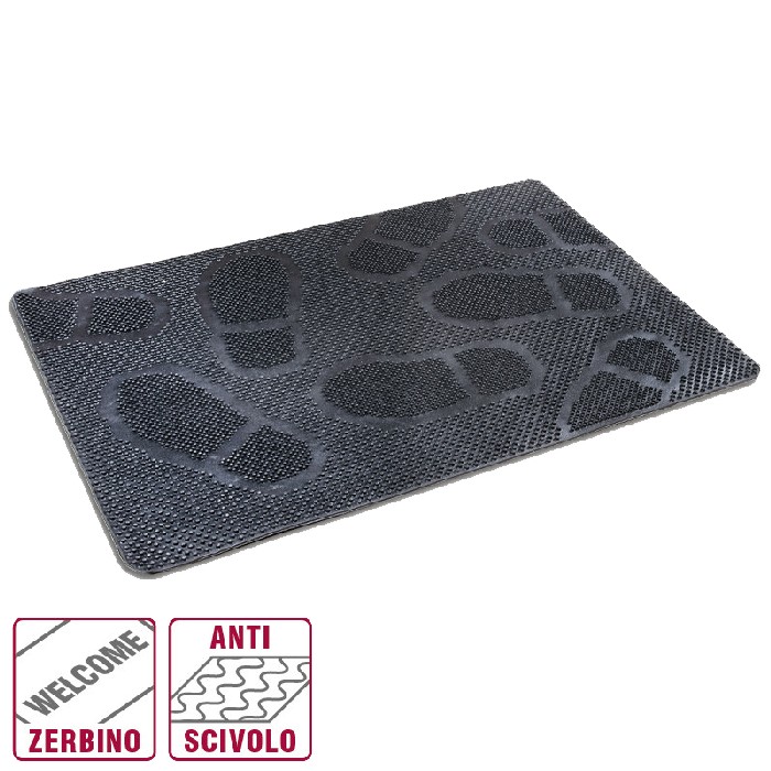 home-textiles/carpets-rugs/rubber-shoe-doormat