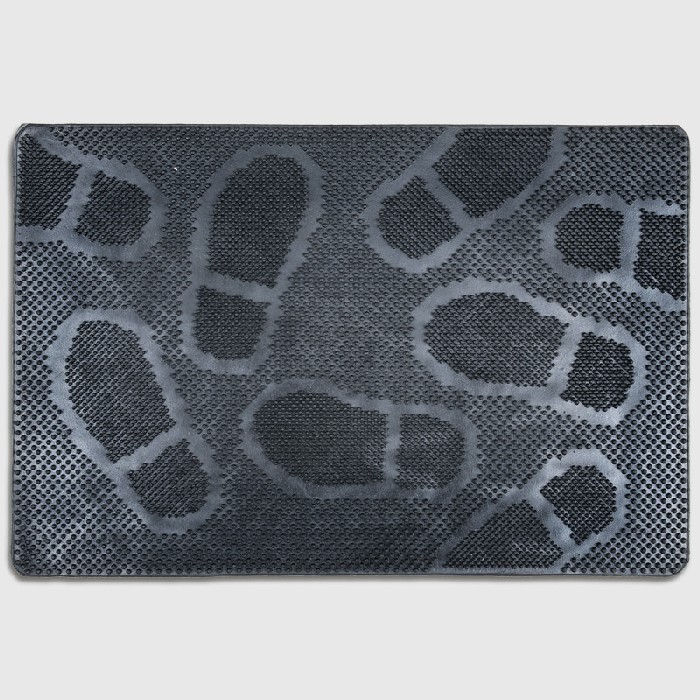 home-textiles/carpets-rugs/rubber-shoe-doormat