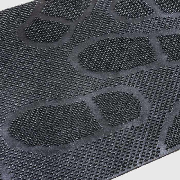 home-textiles/carpets-rugs/rubber-shoe-doormat
