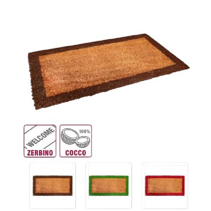 home-textiles/carpets-rugs/mat-step-cocco-rubber-25cm-x-50cm-3-assorted