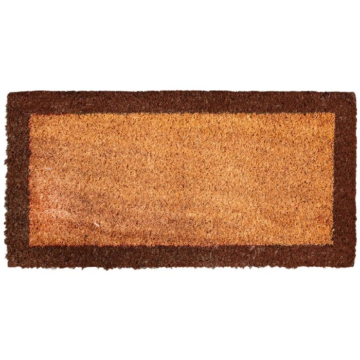 home-textiles/carpets-rugs/mat-step-cocco-rubber-25cm-x-50cm-3-assorted