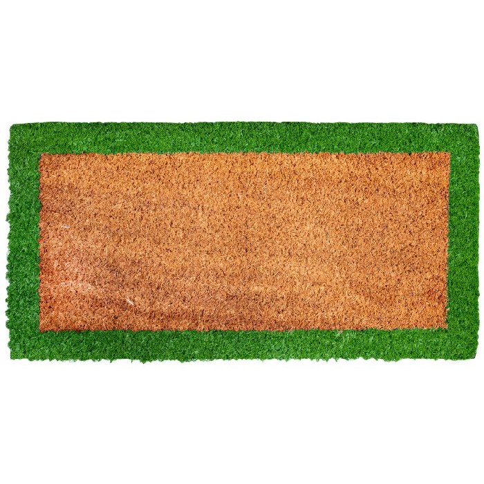 home-textiles/carpets-rugs/mat-step-cocco-rubber-25cm-x-50cm-3-assorted