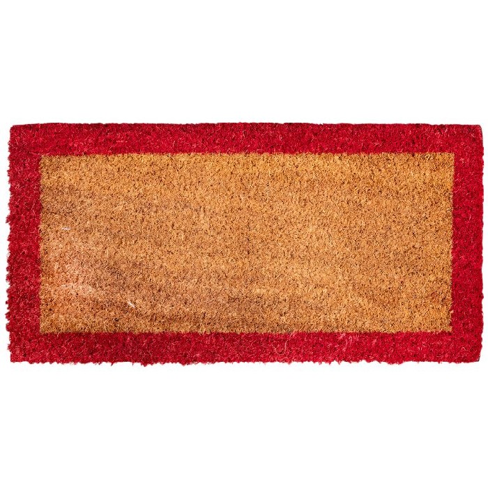 home-textiles/carpets-rugs/mat-step-cocco-rubber-25cm-x-50cm-3-assorted