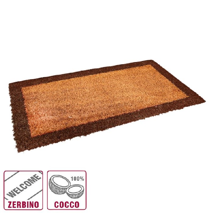 home-textiles/carpets-rugs/mat-step-cocco-rubber-25cm-x-50cm-3-assorted