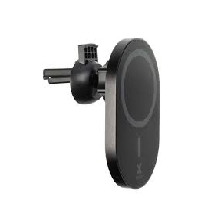 other/car-bike-accessories/xtorm-magnetic-wireless-car-charger