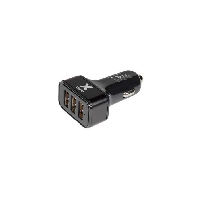 electronics/chargers-power-bank/xtorm-car-charger-3x-usb-36w