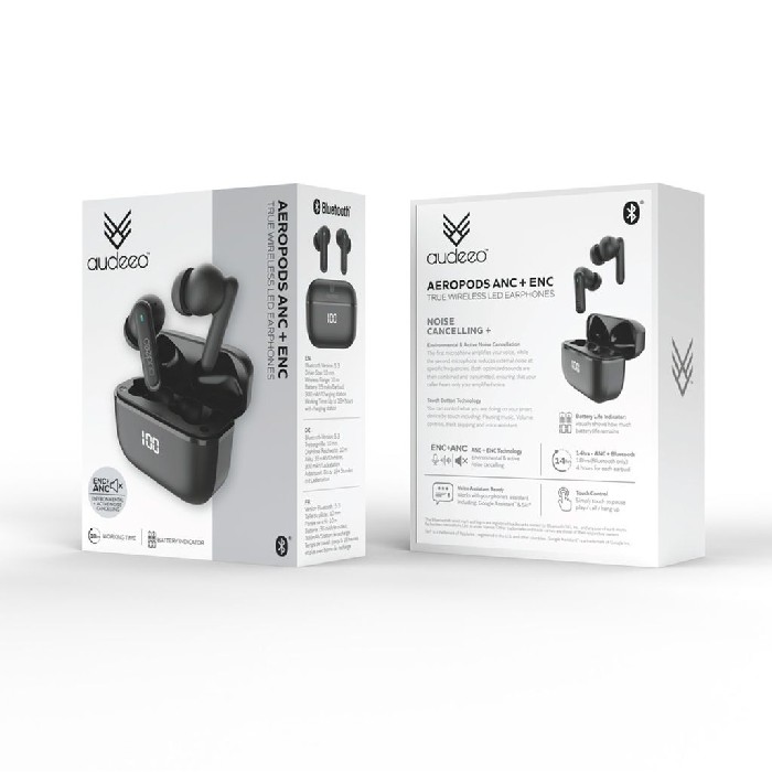 electronics/headphones-ear-pods/audeeo-active-noise-cancelling-earphones
