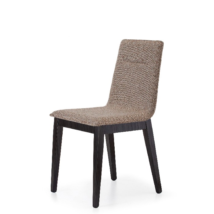 dining/dining-chairs/austin-b2-chair-fa29-light-brown-lt39-wenge`legs