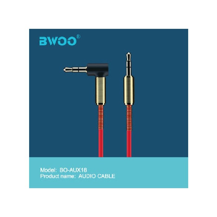 electronics/cables-adapters/bwoo-36mm-lightning-aux