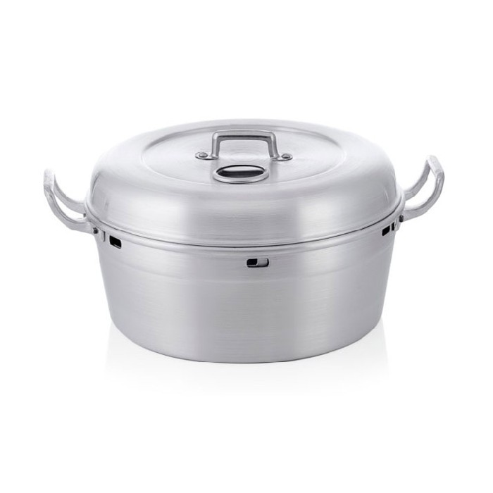 kitchenware/baking-tools-accessories/borma-forn-26cm