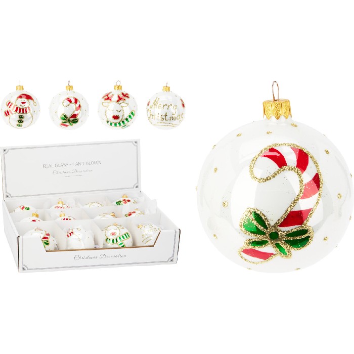christmas/baubles/glass-christmas-ball-8cm-4-assorted-avg200300