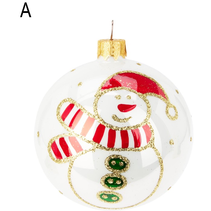 christmas/baubles/glass-christmas-ball-8cm-4-assorted-avg200300