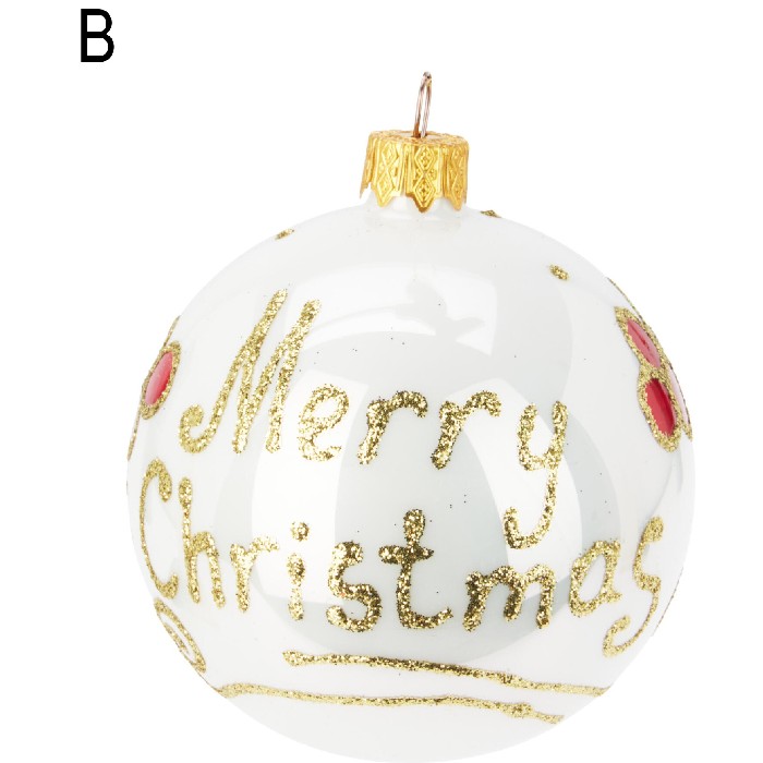 christmas/baubles/glass-christmas-ball-8cm-4-assorted-avg200300