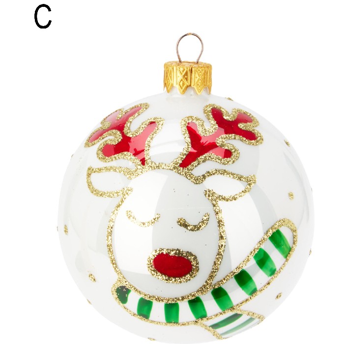 christmas/baubles/glass-christmas-ball-8cm-4-assorted-avg200300