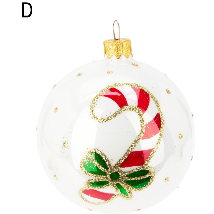 christmas/baubles/glass-christmas-ball-8cm-4-assorted-avg200300
