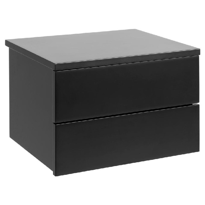 bedrooms/bedside-tables/avignon-wall-hung-bedside-table-with-2-drawers-lacquered-black