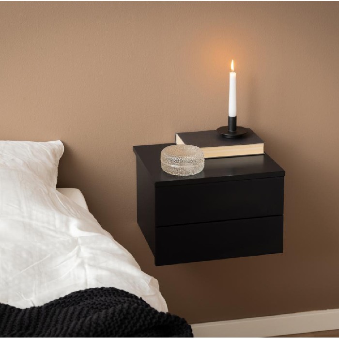 bedrooms/bedside-tables/avignon-wall-hung-bedside-table-with-2-drawers-lacquered-black