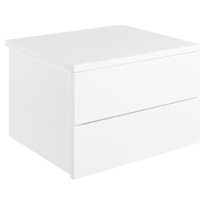 bedrooms/bedside-tables/avignon-wall-hung-bedside-table-with-2-drawers-lacquered