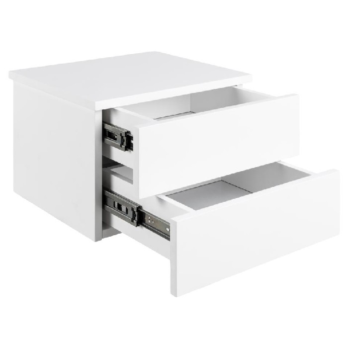 bedrooms/bedside-tables/avignon-wall-hung-bedside-table-with-2-drawers-lacquered