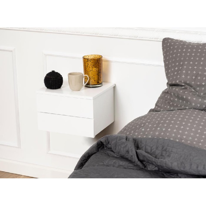 bedrooms/bedside-tables/avignon-wall-hung-bedside-table-with-2-drawers-lacquered