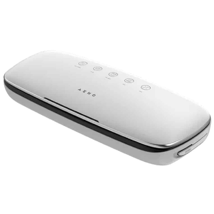 small-appliances/other-appliances/aeno-vs2-vacuum-sealer