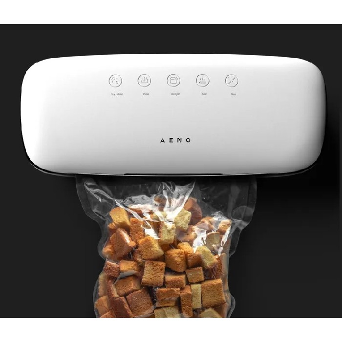 small-appliances/other-appliances/aeno-vs2-vacuum-sealer