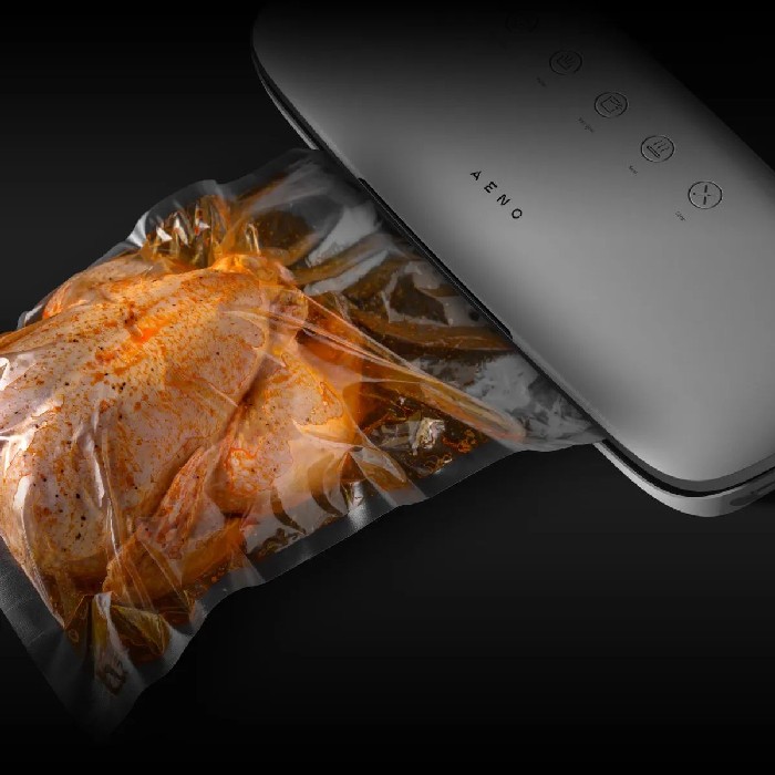 small-appliances/other-appliances/aeno-vs2-vacuum-sealer