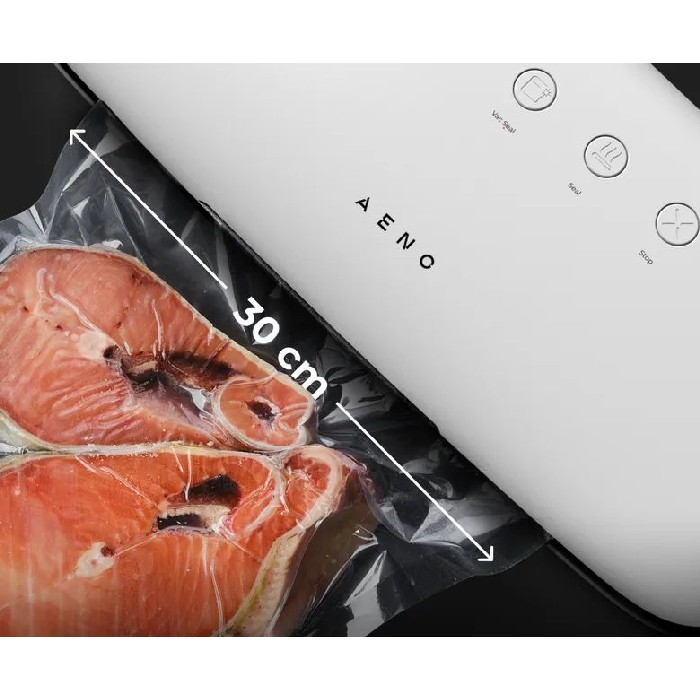 small-appliances/other-appliances/aeno-vs2-vacuum-sealer