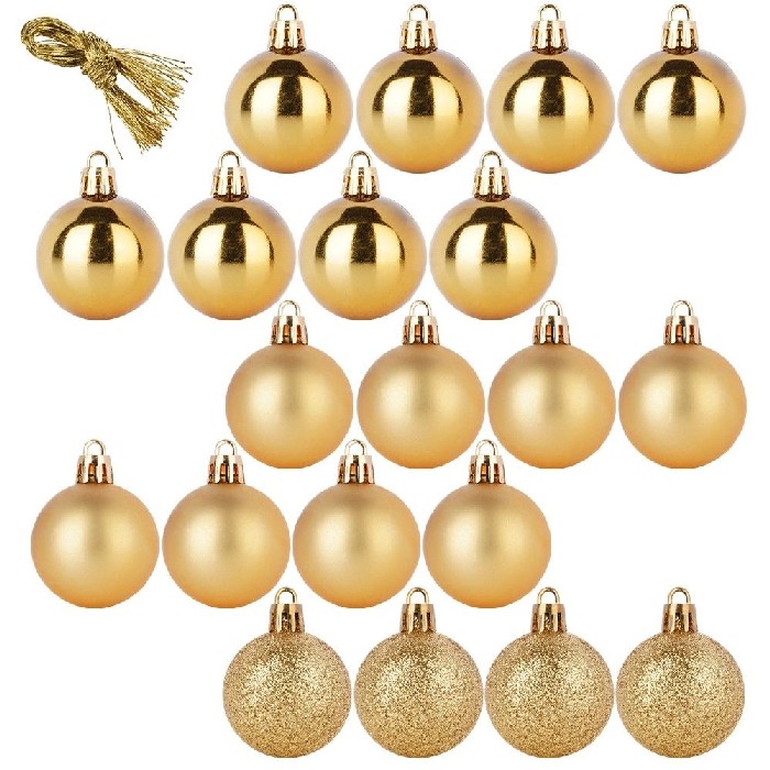 christmas/baubles/xmas-ball-gold-20-pieces-x-4cm