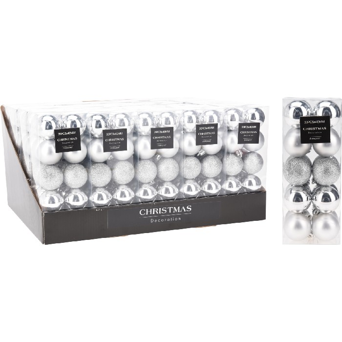 christmas/baubles/christmas-ball-set-–-20-pieces-40mm-silver