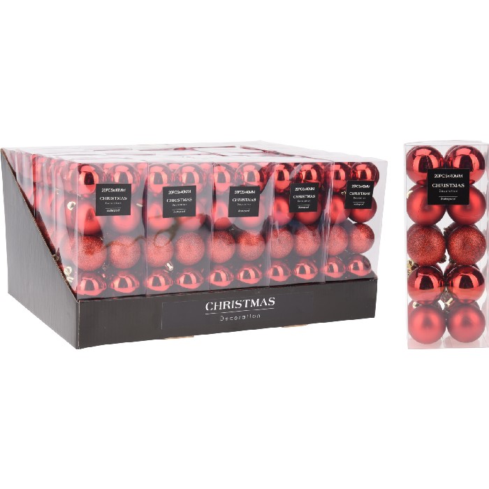 christmas/baubles/christmas-ball-set-–-20-pieces-40mm-red