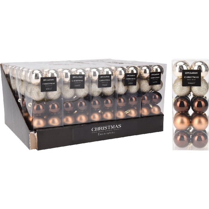 christmas/baubles/christmas-ball-set-–-20-pieces-40mm-amber-colour