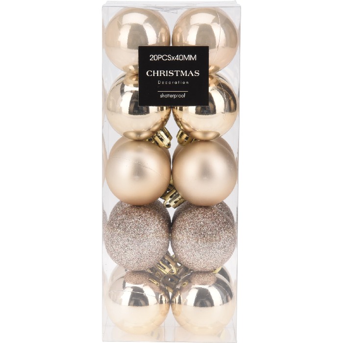 christmas/baubles/christmas-ball-set-–-20-pieces-40mm-mud-colour