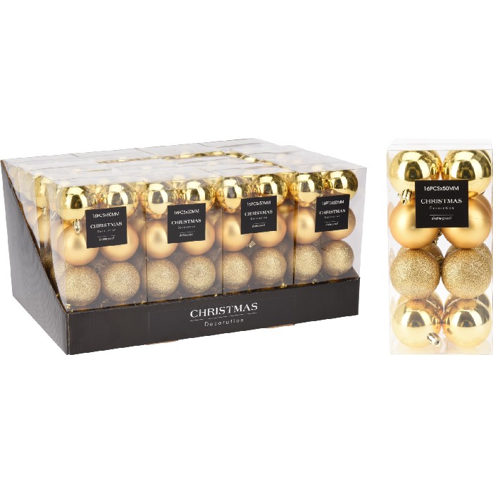 christmas/baubles/christmas-ball-set-–-16-pieces-50mm-gold