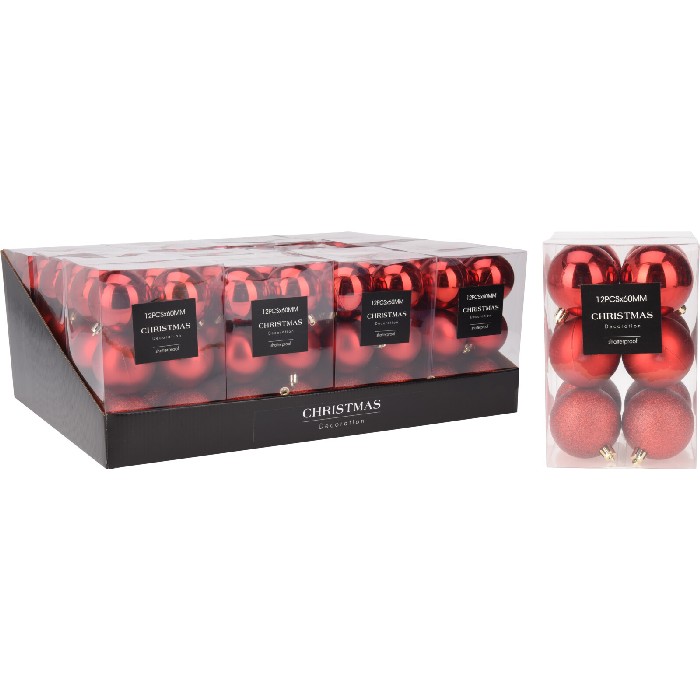 christmas/baubles/christmas-ball-set-–-12-pieces-60mm-red