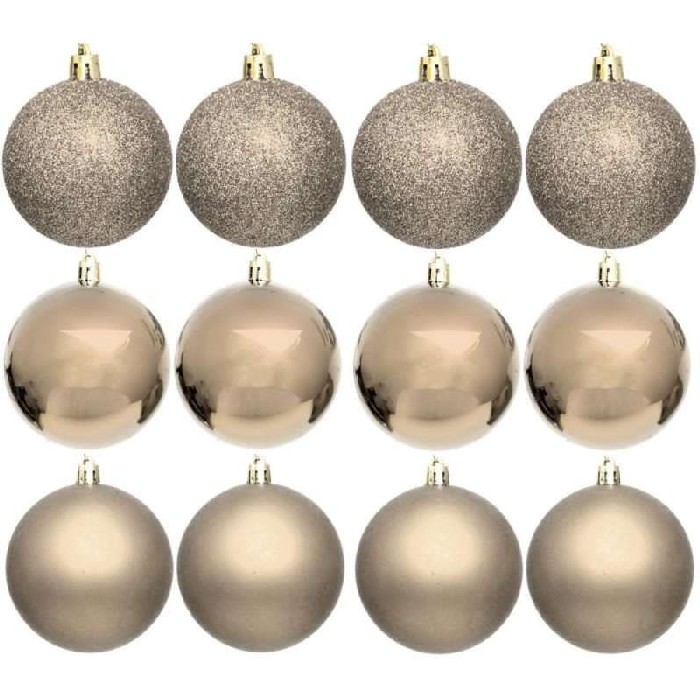 christmas/baubles/xmas-ball-cream-12-pieces-x-6cm
